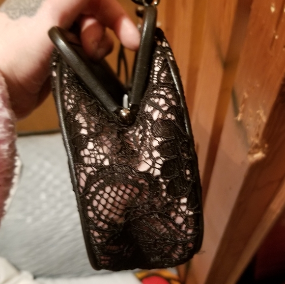 Purse - Picture 5 of 5